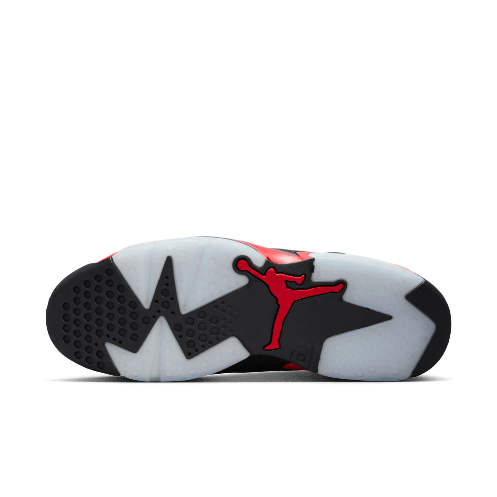 Air Jordan 6 Retro