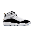Air Jordan 6 Rings