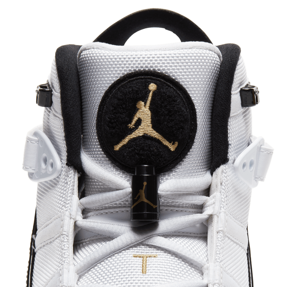 Air Jordan 6 Rings