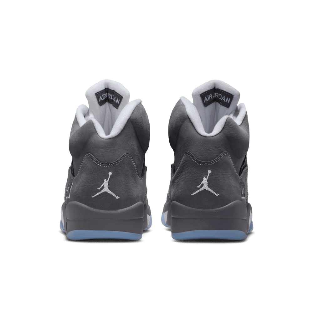 Air Jordan 5 Retro
