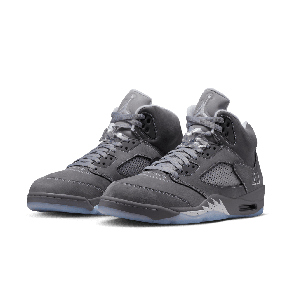 Air Jordan 5 Retro