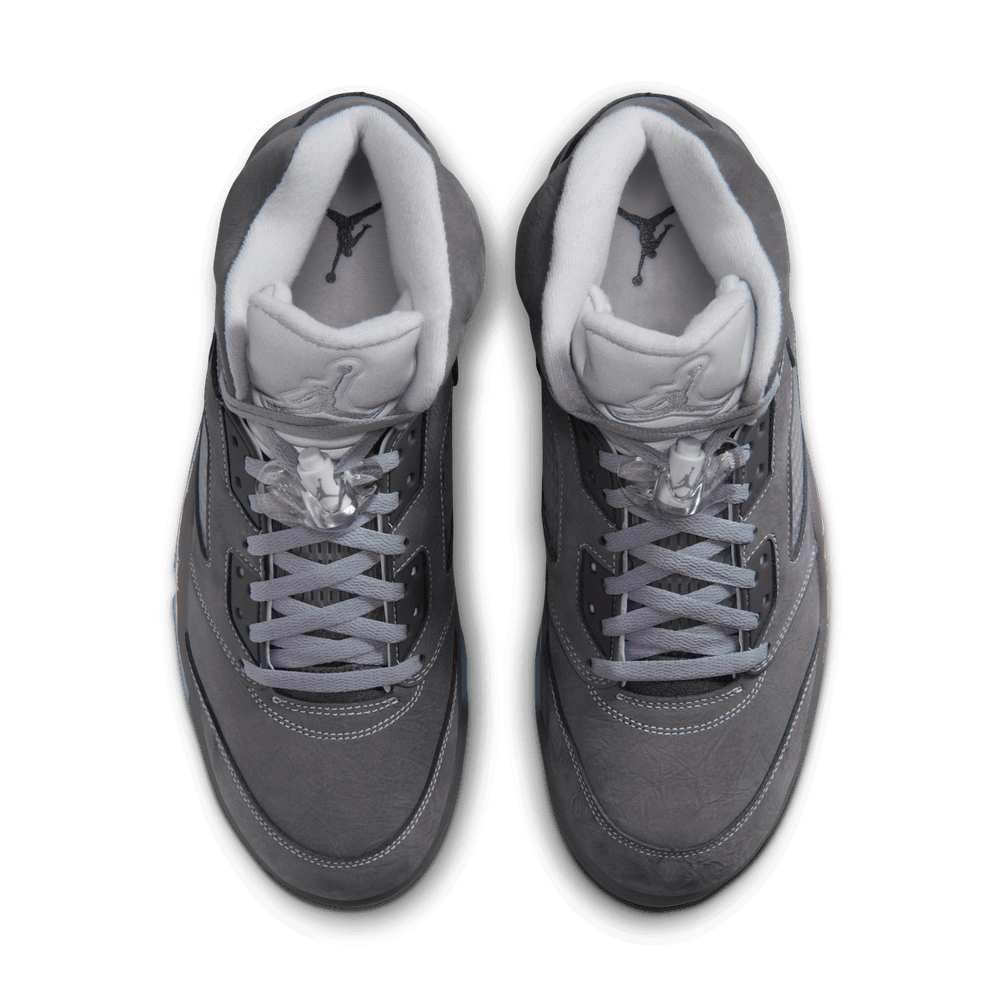 Air Jordan 5 Retro