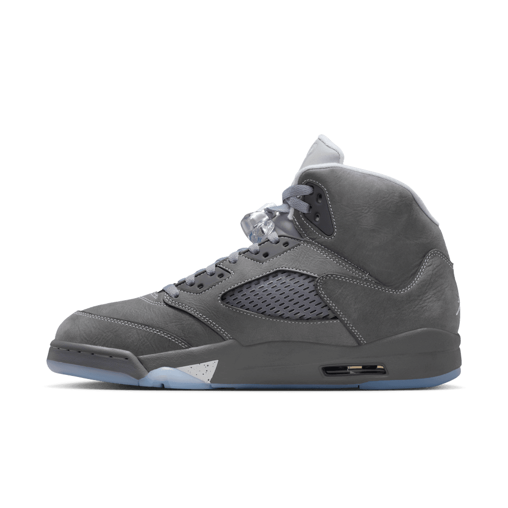 Air Jordan 5 Retro