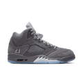 Air Jordan 5 Retro