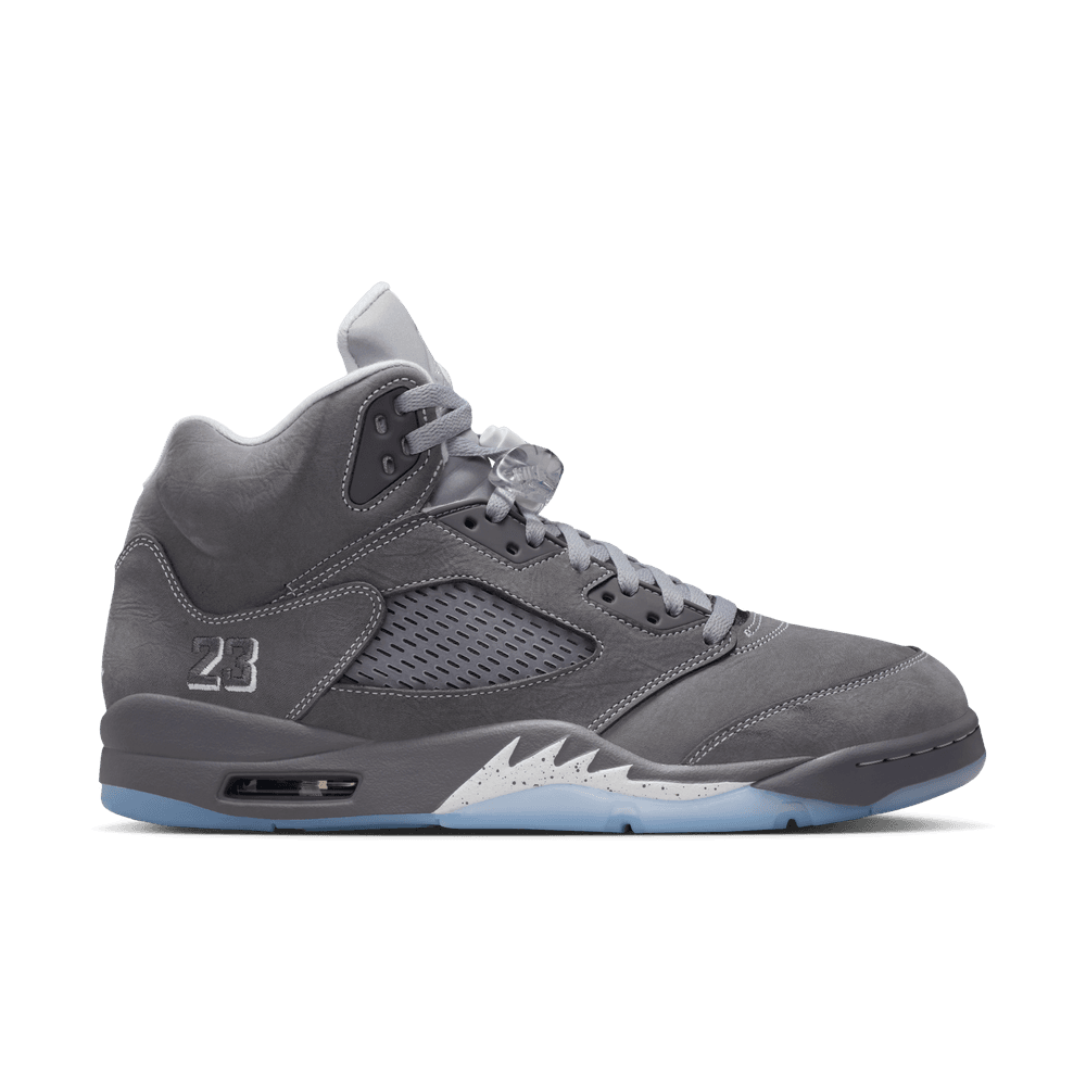 Air Jordan 5 Retro