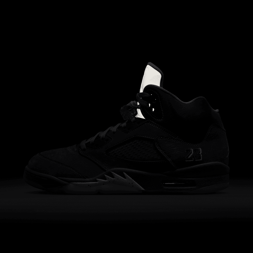 Air Jordan 5 Retro