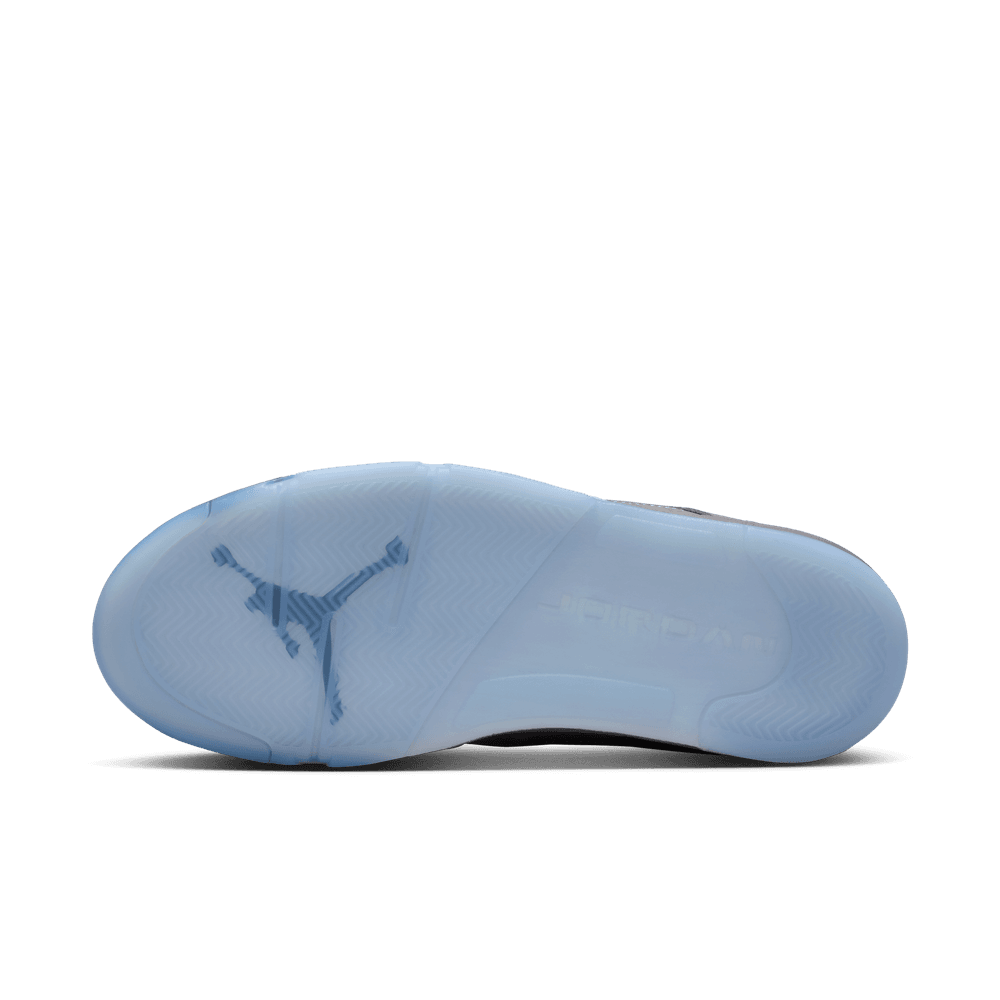 Air Jordan 5 Retro