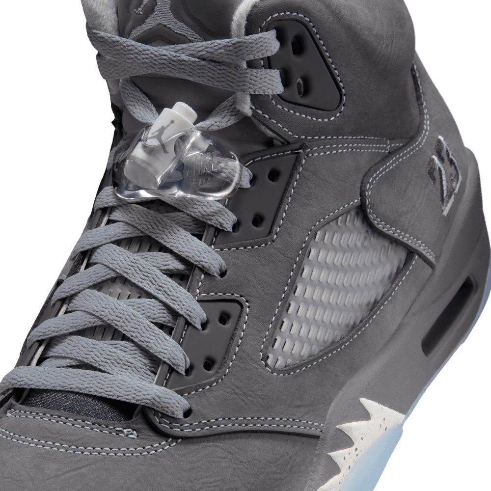 Air Jordan 5 Retro