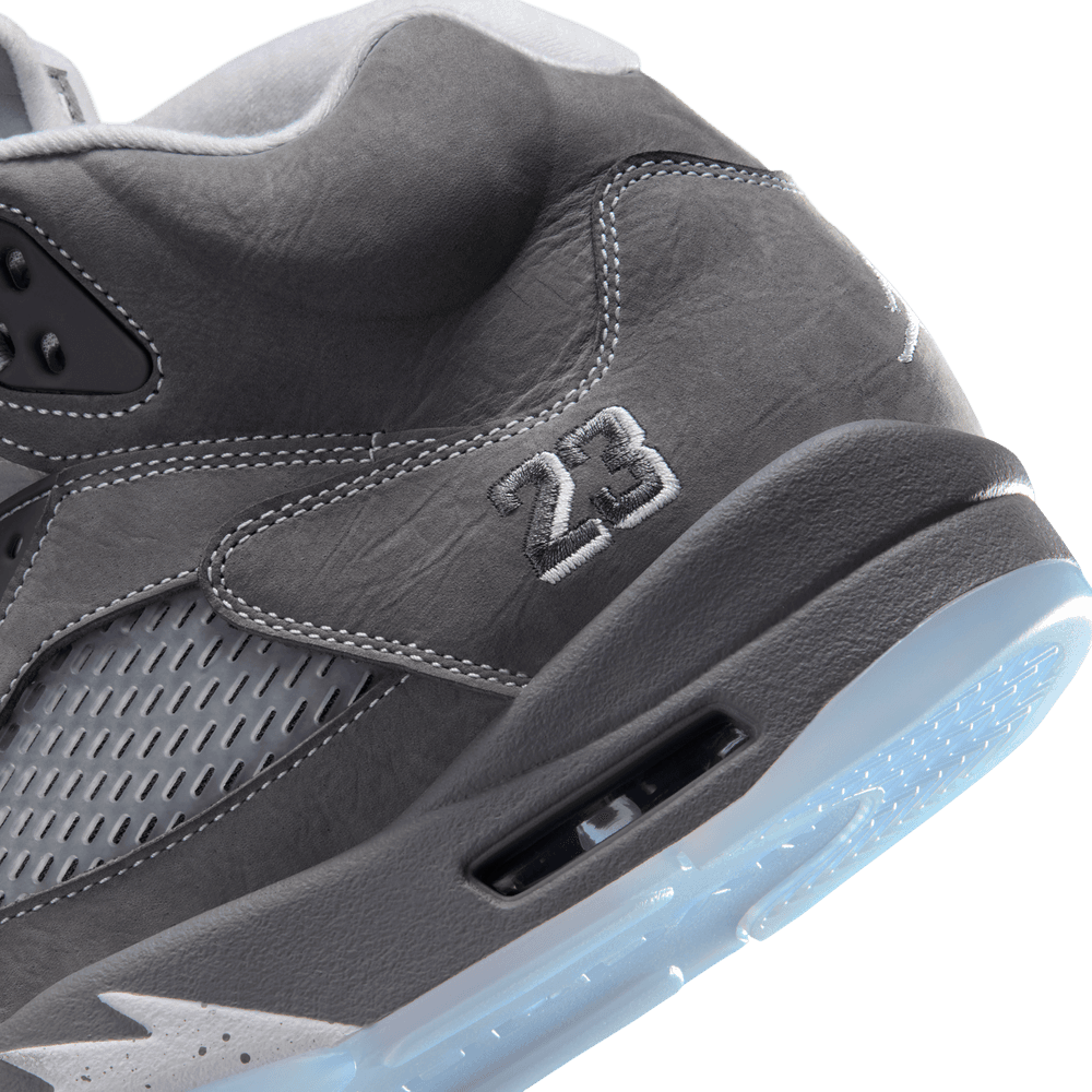Air Jordan 5 Retro