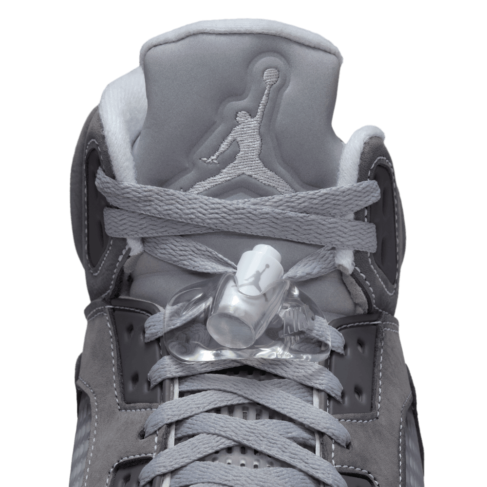 Air Jordan 5 Retro