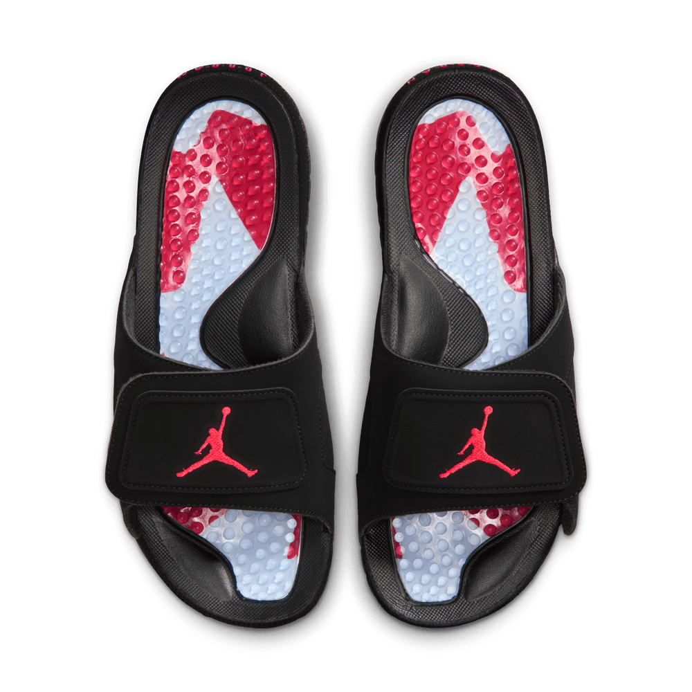 Air Jordan Hydro VI Retro