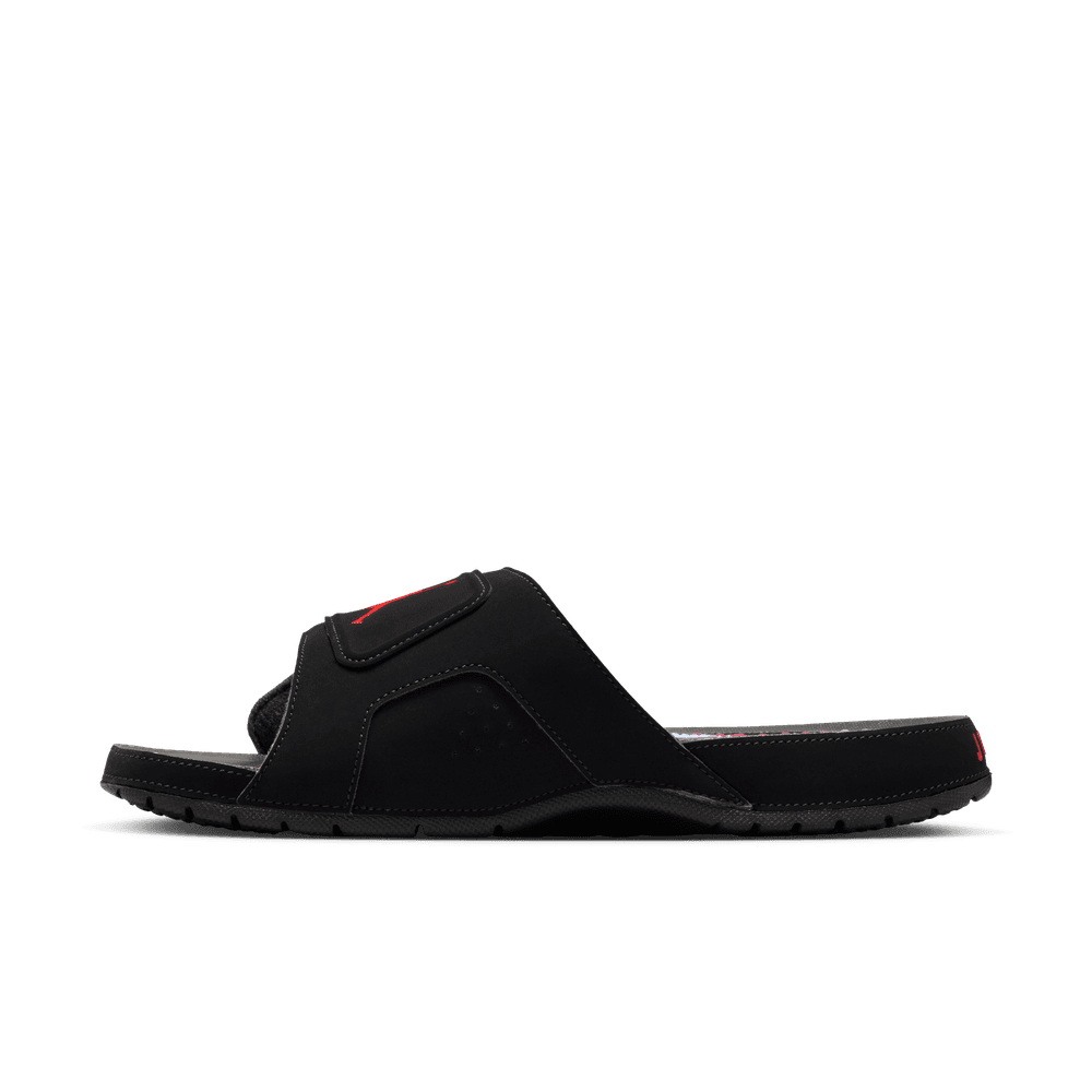 Air Jordan Hydro VI Retro