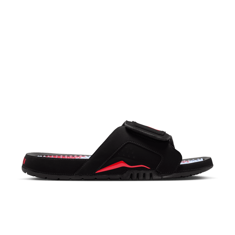 Air Jordan Hydro VI Retro