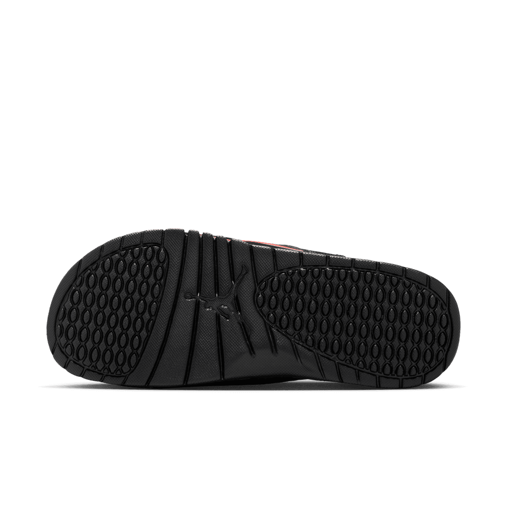 Air Jordan Hydro VI Retro