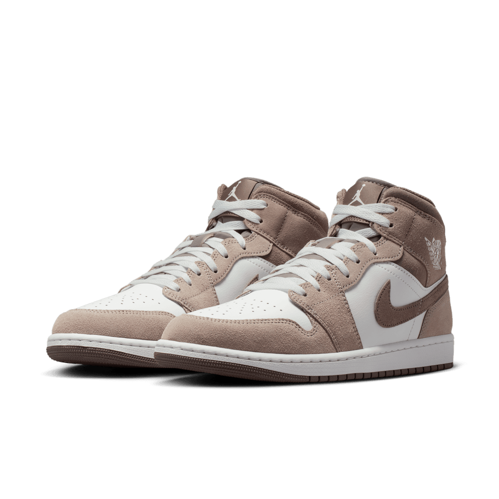 Air Jordan 1 Mid