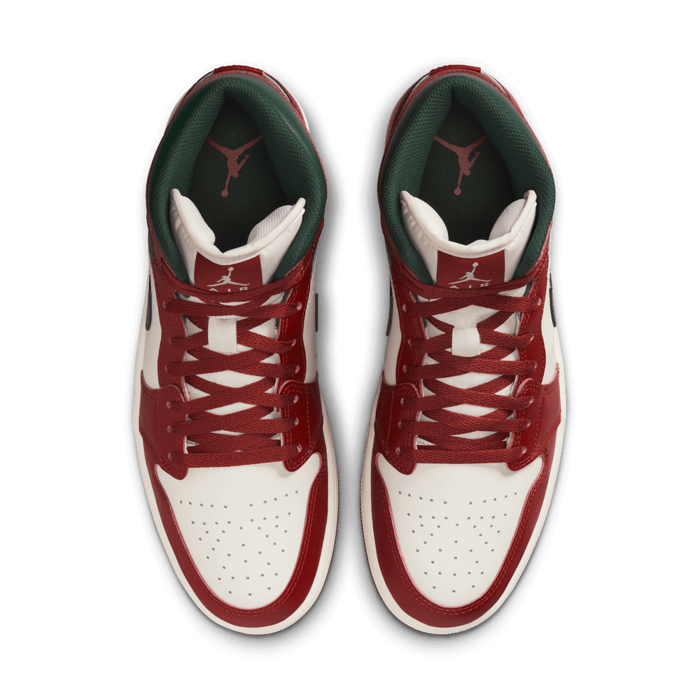 Air Jordan 1 Mid