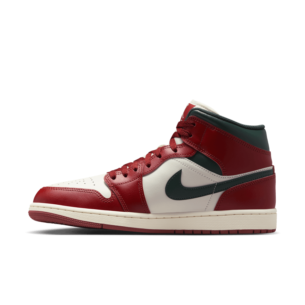 Air Jordan 1 Mid