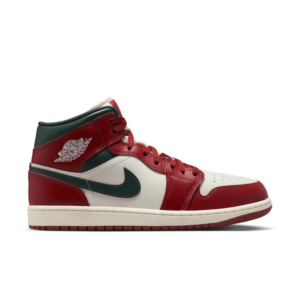Air Jordan 1 Mid