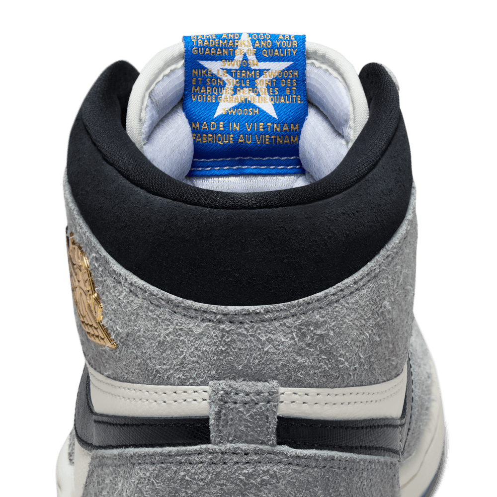 Air Jordan 1 Retro High OG