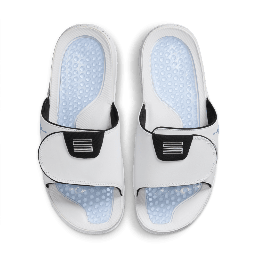 Air Jordan Hydro XI Slide