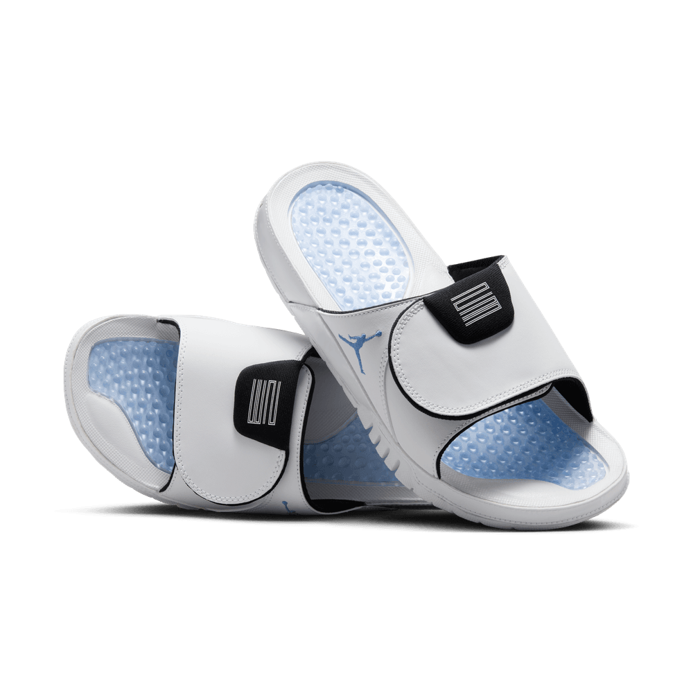 Air Jordan Hydro XI Slide