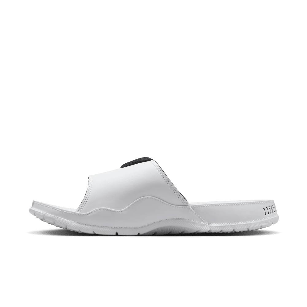 Air Jordan Hydro XI Slide
