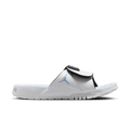 Air Jordan Hydro XI Slide