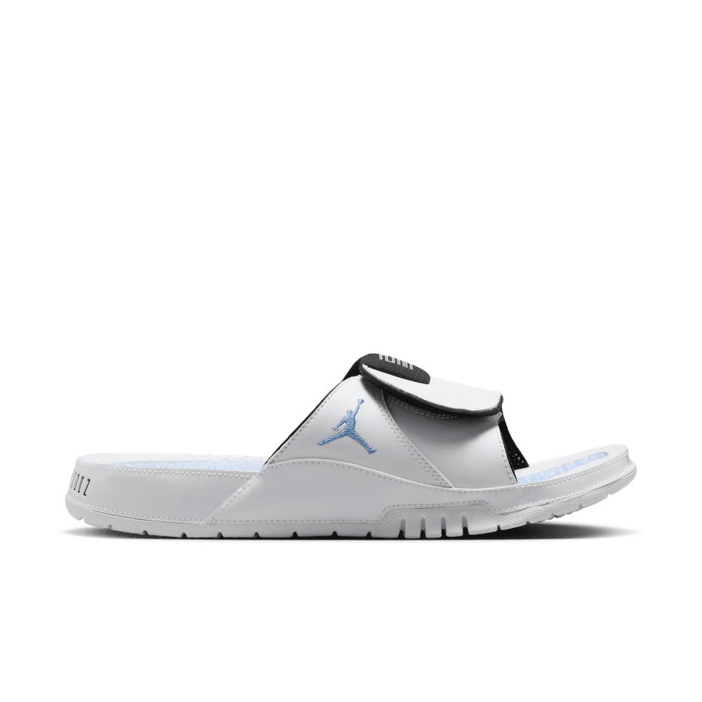 Air Jordan Hydro XI Slide