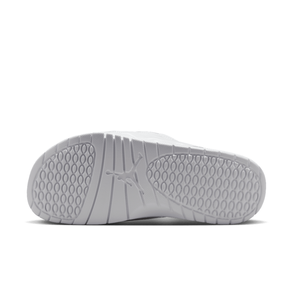 Air Jordan Hydro XI Slide