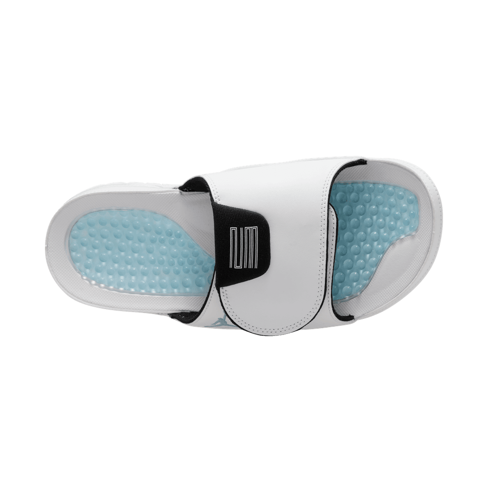 Air Jordan Hydro XI Slide