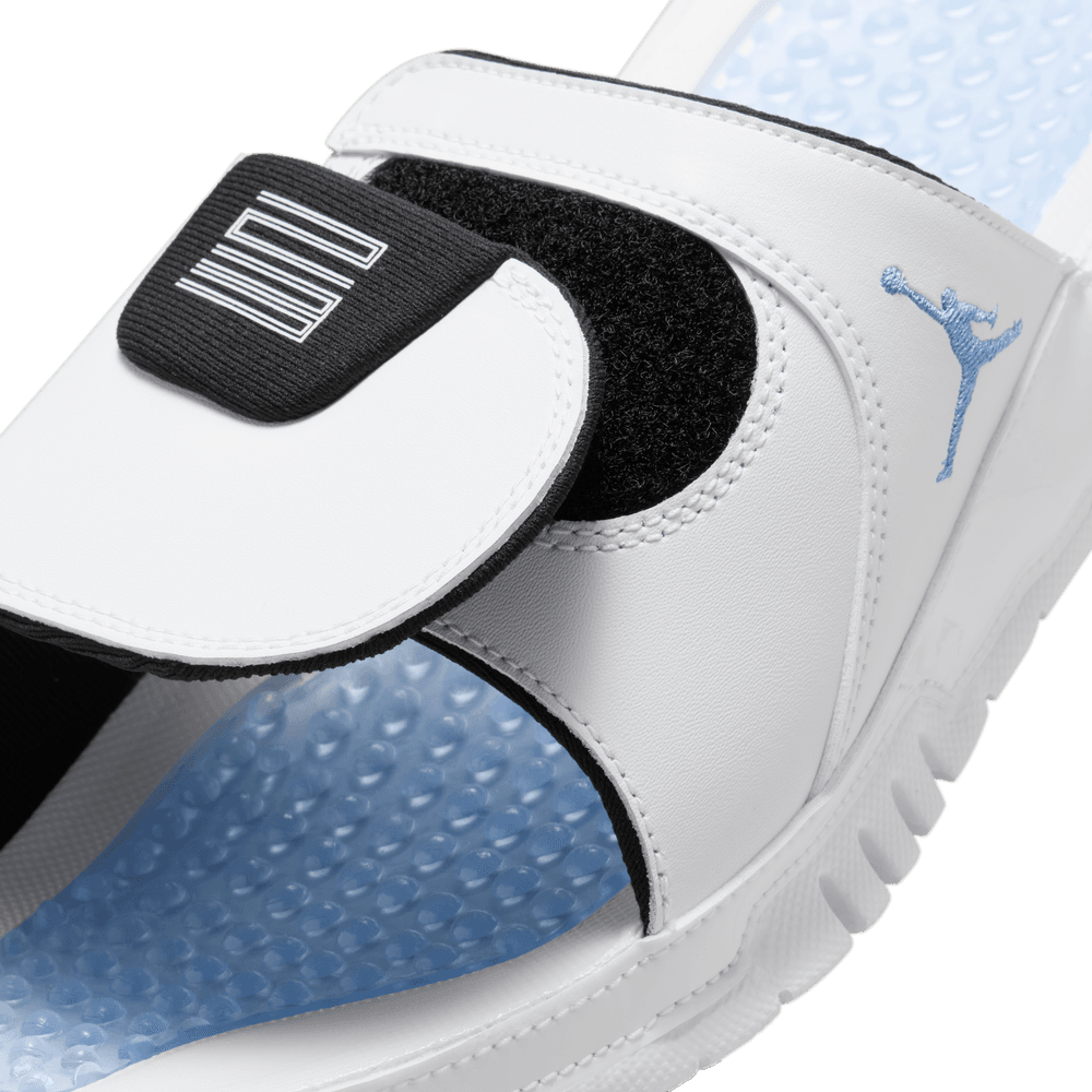 Air Jordan Hydro XI Slide