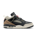 Air Jordan Spizike Low