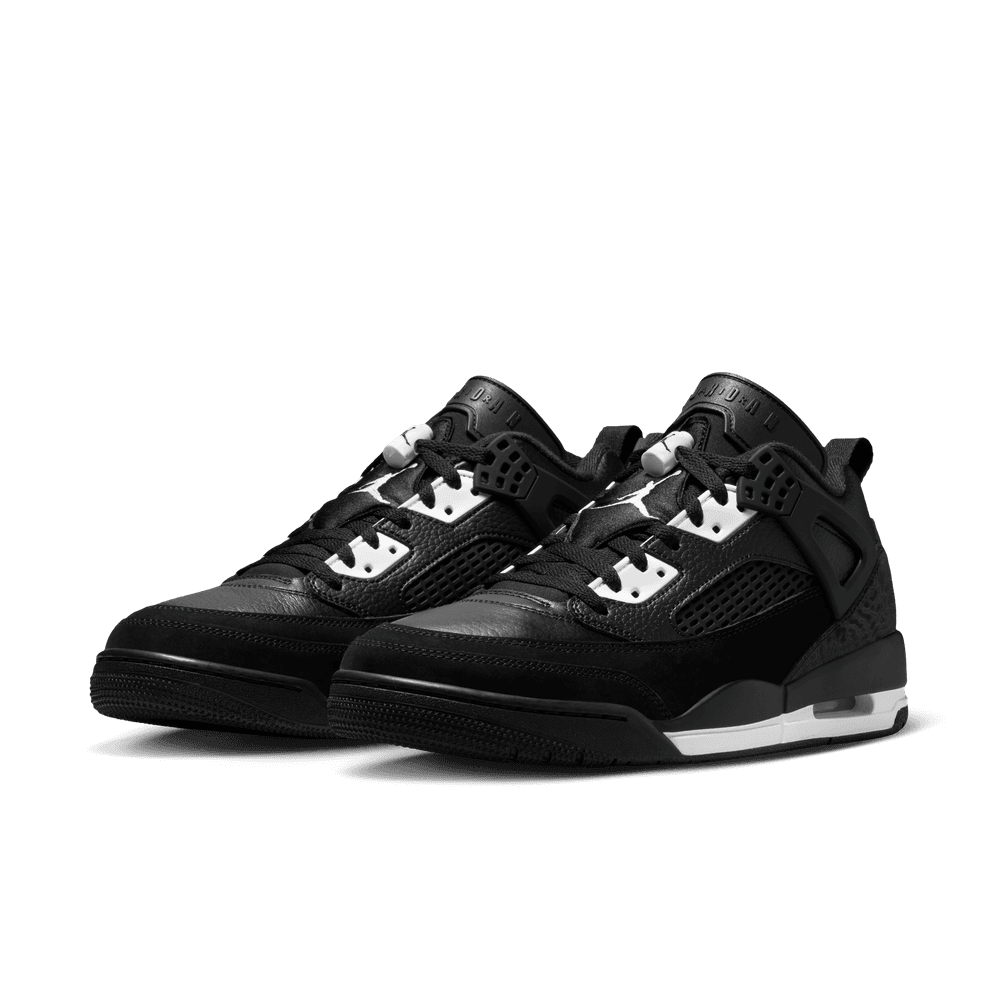 Air Jordan Spizike Low