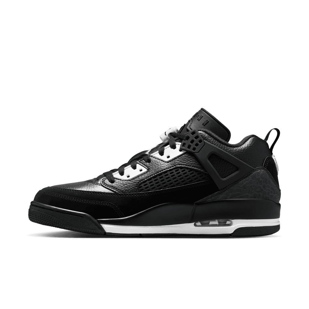 Air Jordan Spizike Low