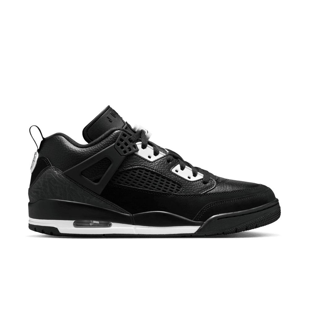 Air Jordan Spizike Low