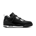 Air Jordan Spizike Low
