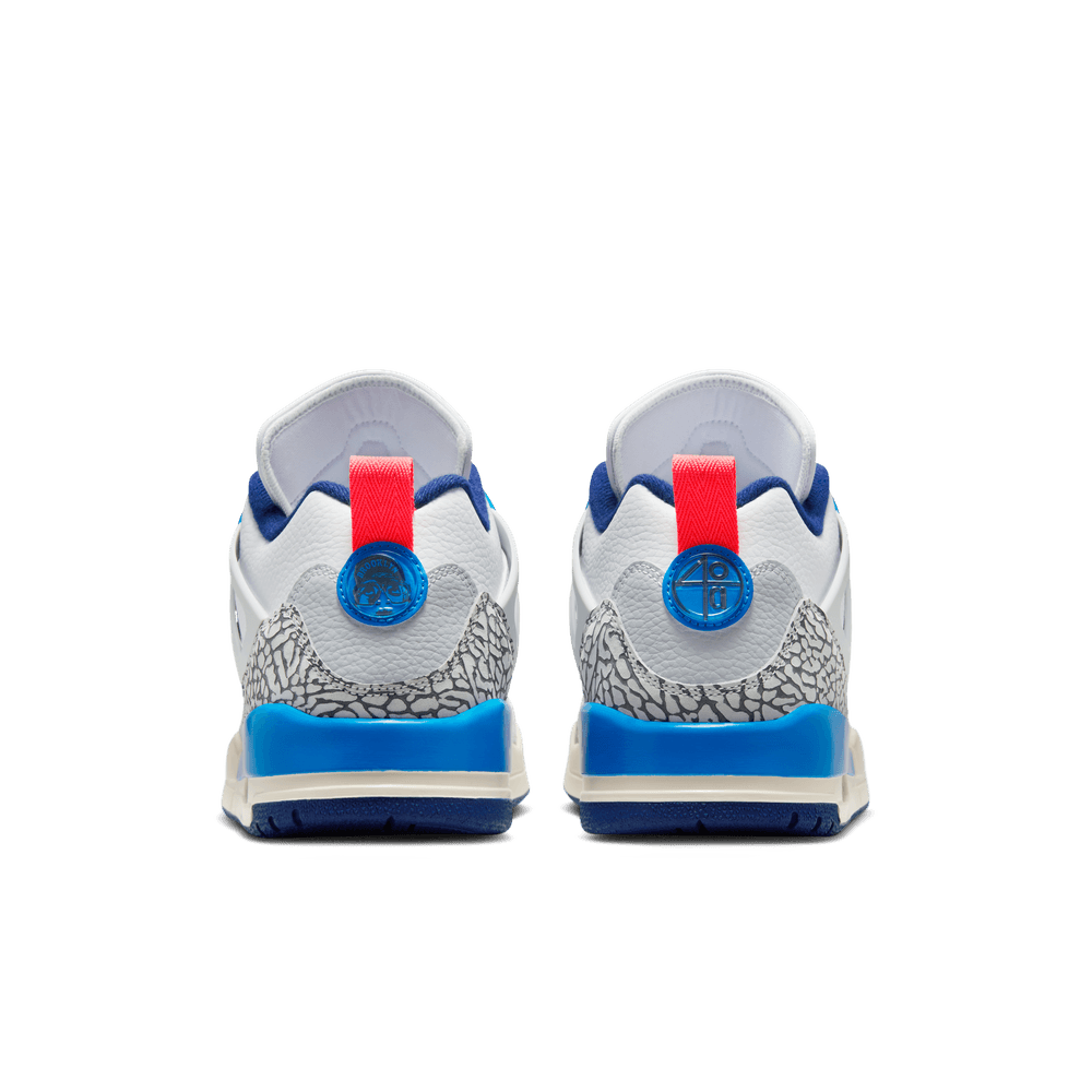 Air Jordan Spizike Low