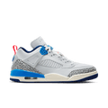 Air Jordan Spizike Low