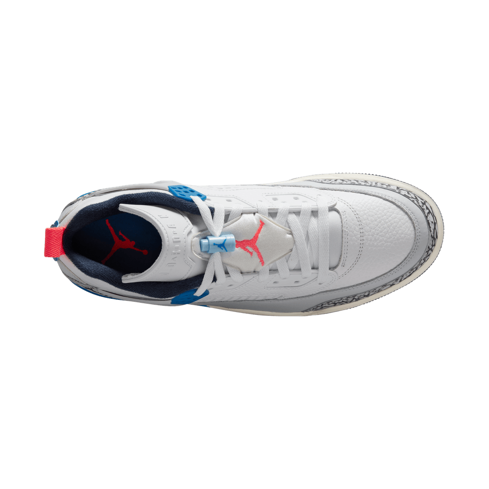 Air Jordan Spizike Low