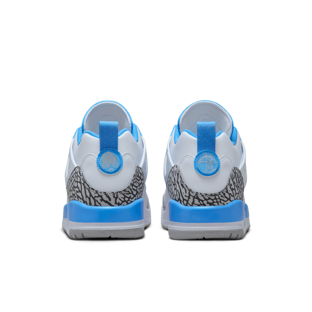 Air Jordan Spizike Low