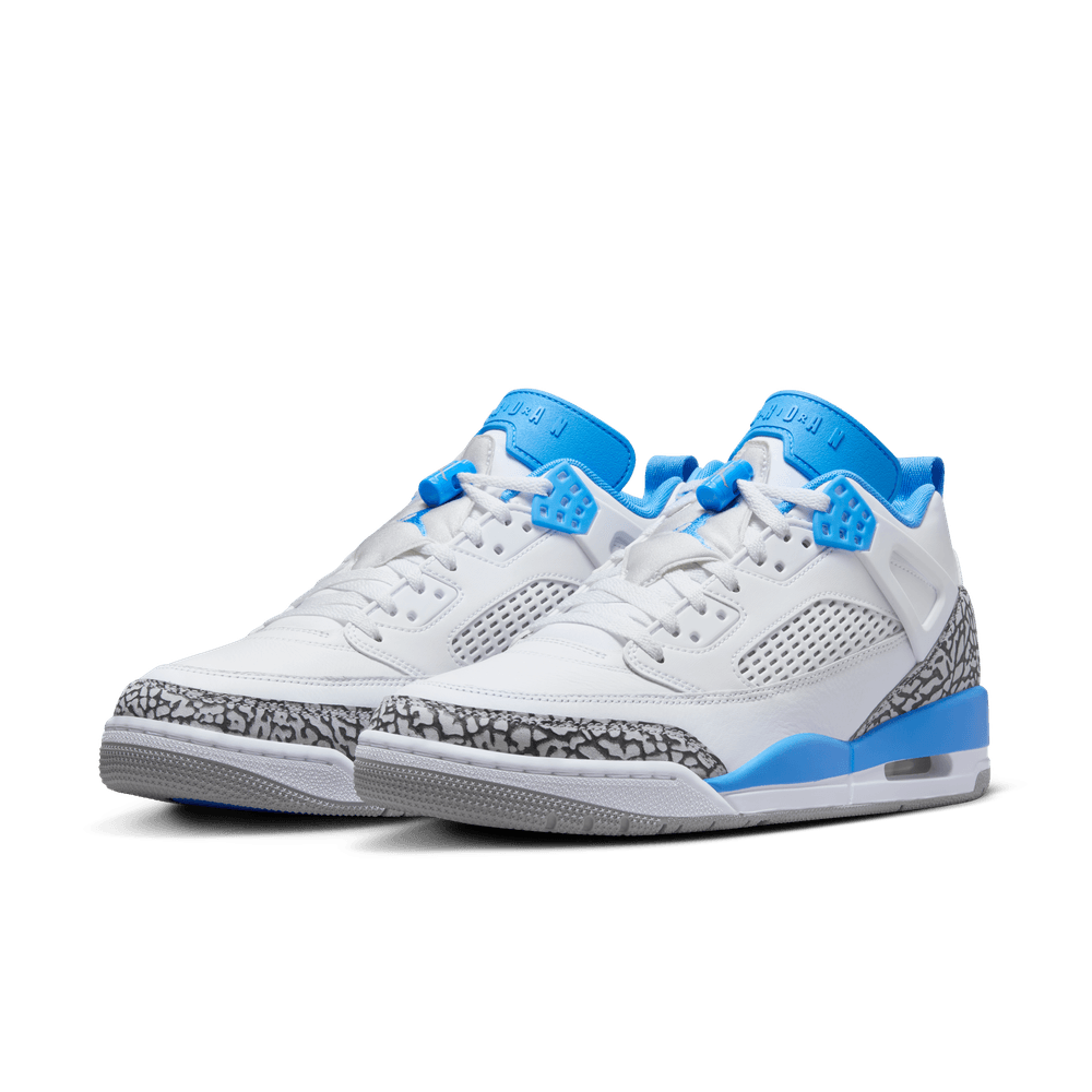 Air Jordan Spizike Low