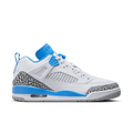 Air Jordan Spizike Low