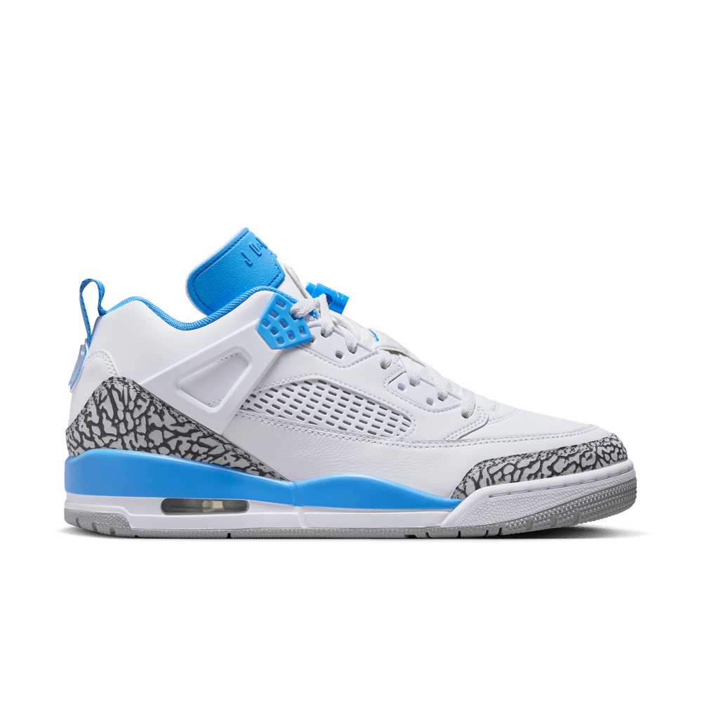 Air Jordan Spizike Low