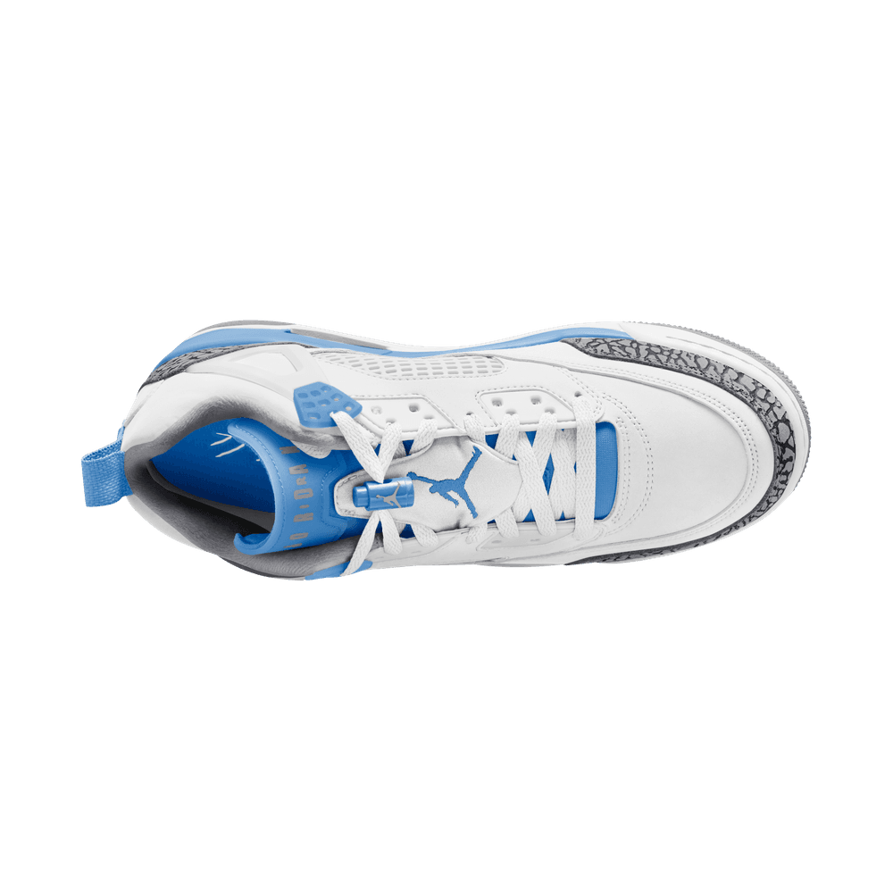 Air Jordan Spizike Low