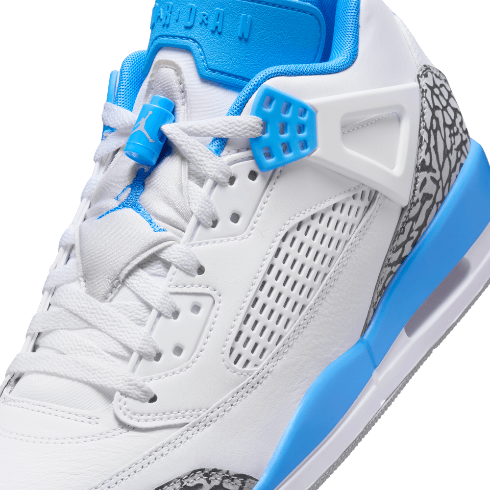 Air Jordan Spizike Low