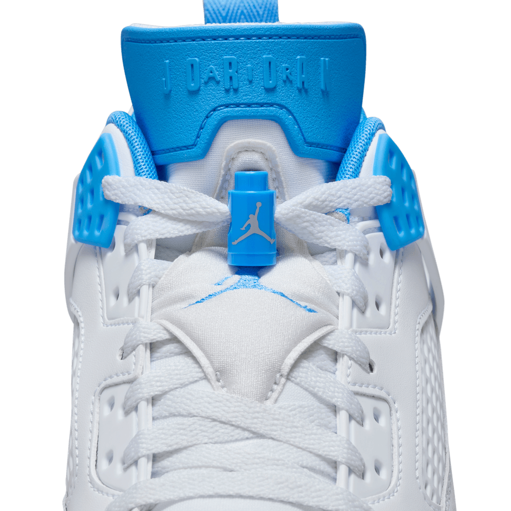 Air Jordan Spizike Low