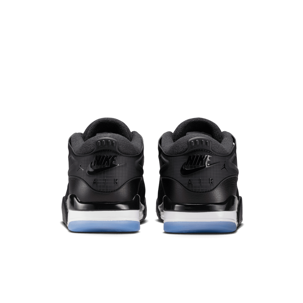 Air Jordan 4 RM
