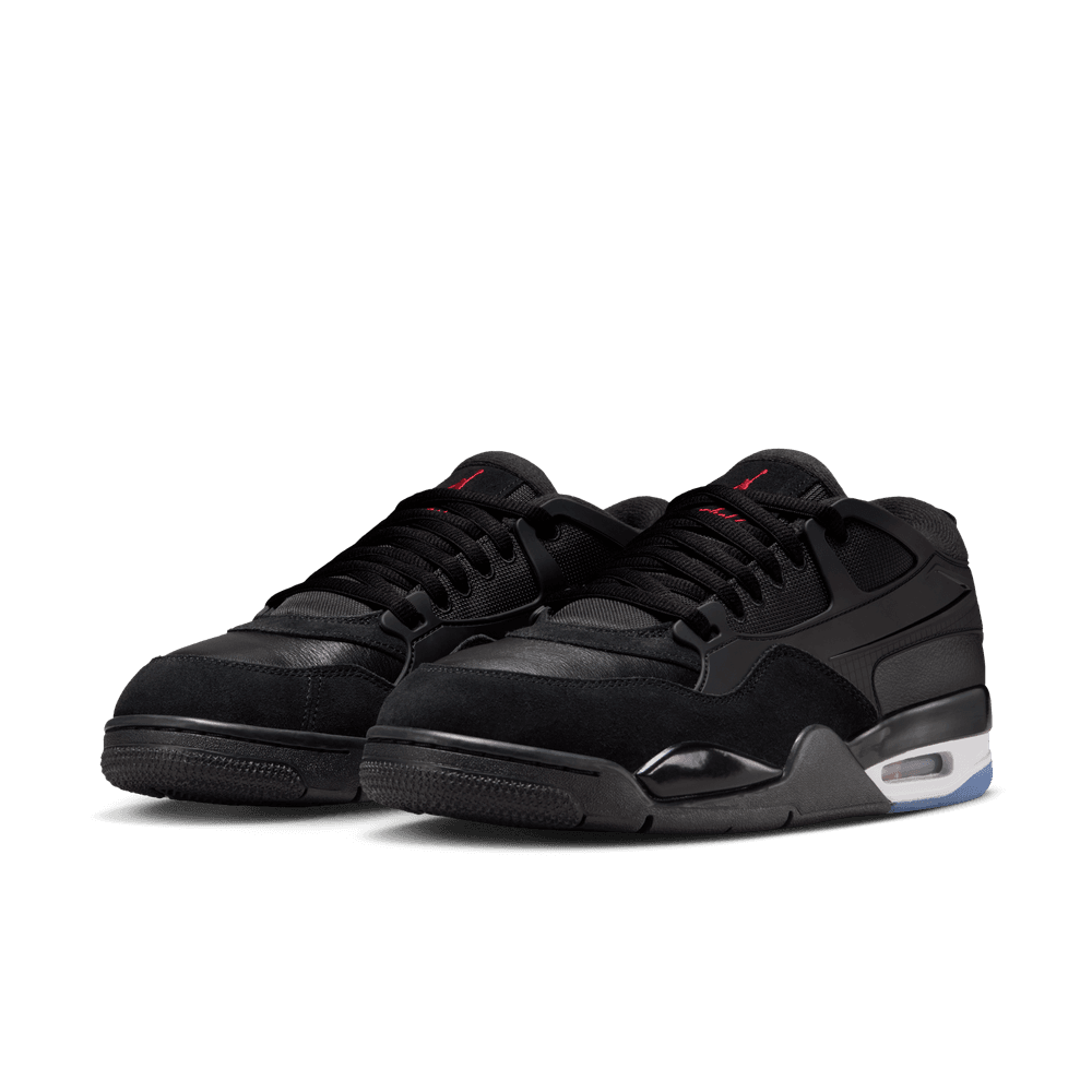 Air Jordan 4 RM
