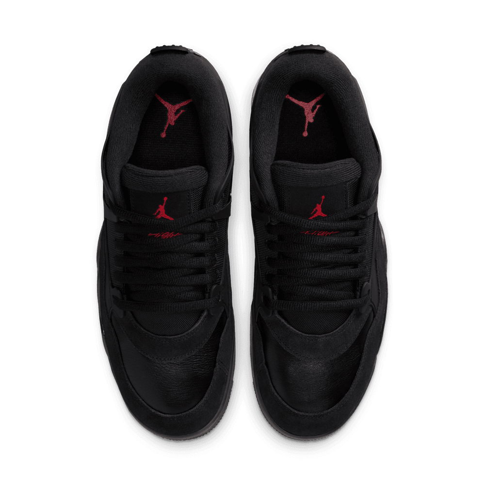 Air Jordan 4 RM
