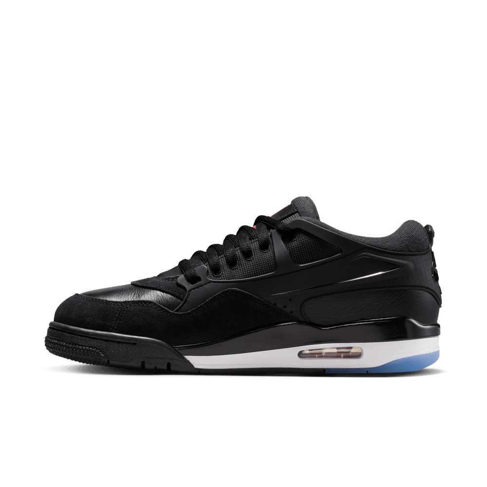 Air Jordan 4 RM